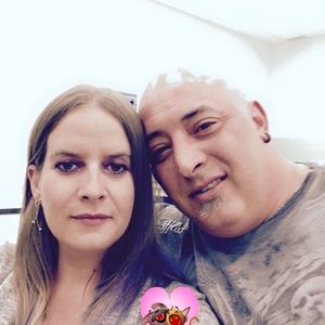 Meet your Posher, Sean